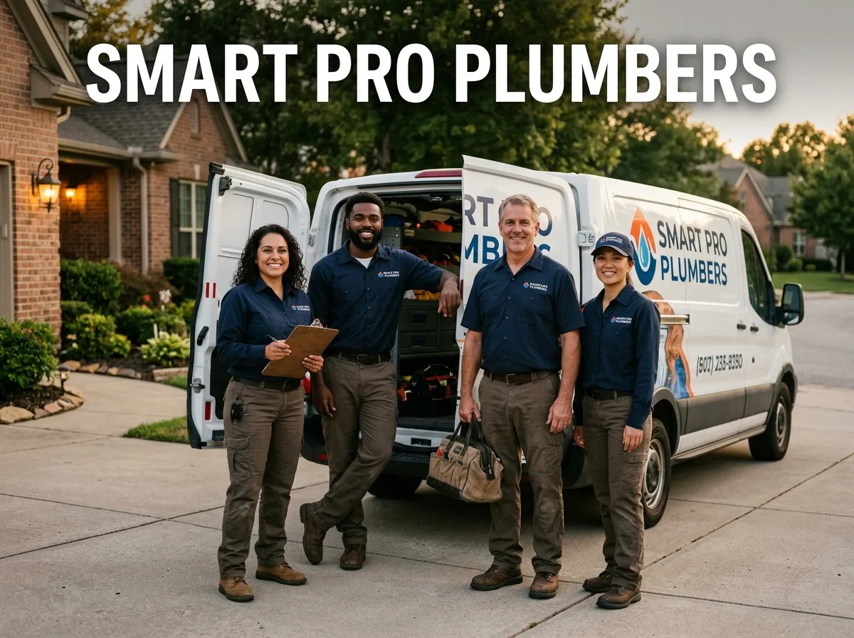 Water Heater Repair company in Linville, VA